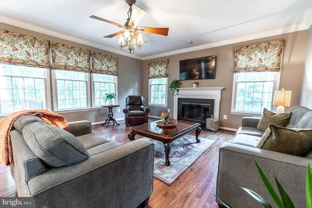 Photo of 15214 OLD HANOVER ROAD
