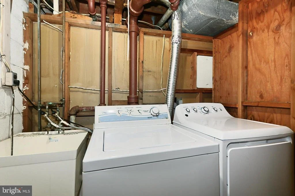 Photo of 7409 ESTABAN PLACE