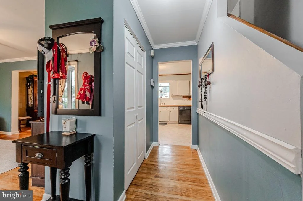 Photo of 60 SKYLINE DRIVE