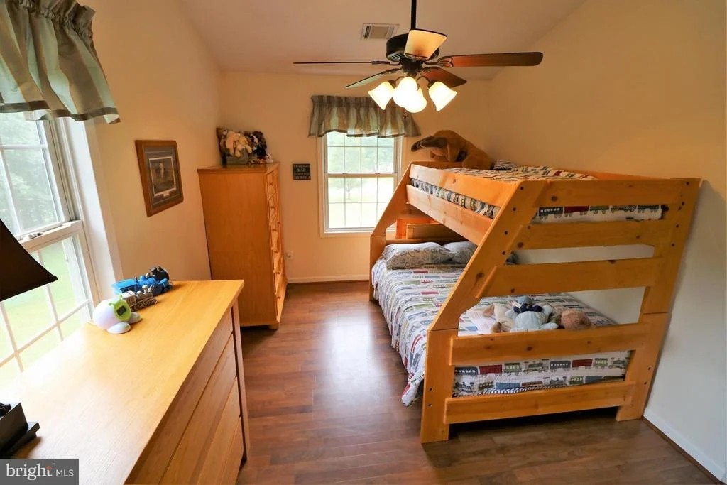 Photo of 4690 YOUNG ROAD