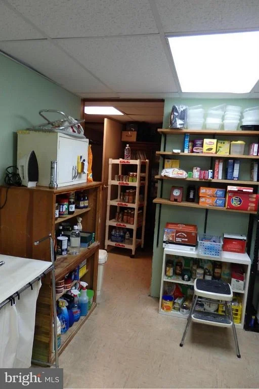 Photo of 14008 BAUER DRIVE