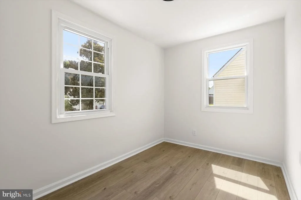 Photo of 1747 BROOKVIEW ROAD