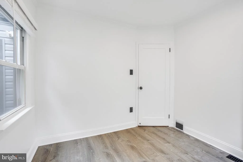 Photo of 4313 IVY GLEN ROAD