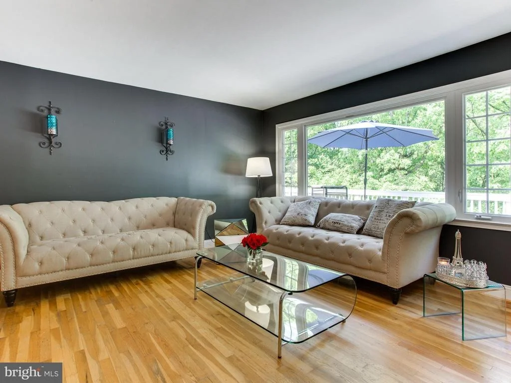 Photo of 9906 GREENVIEW LANE