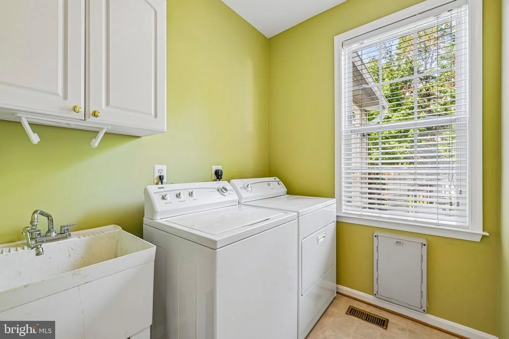 Photo of 43033 BATTERY POINT PLACE