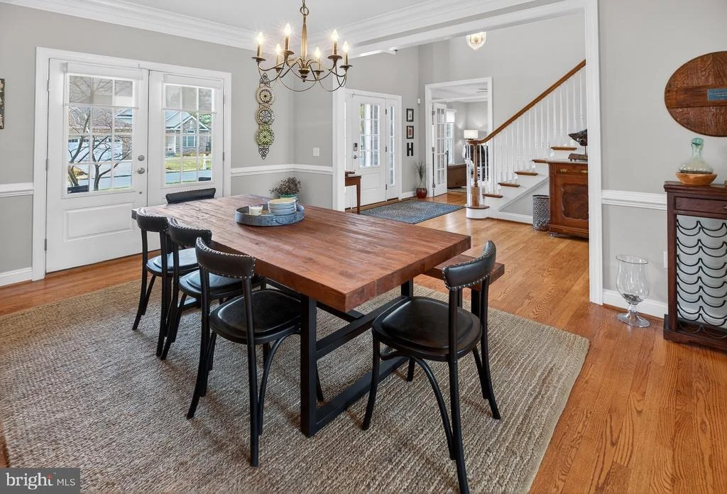 Photo of 135 CORNWALL ROAD