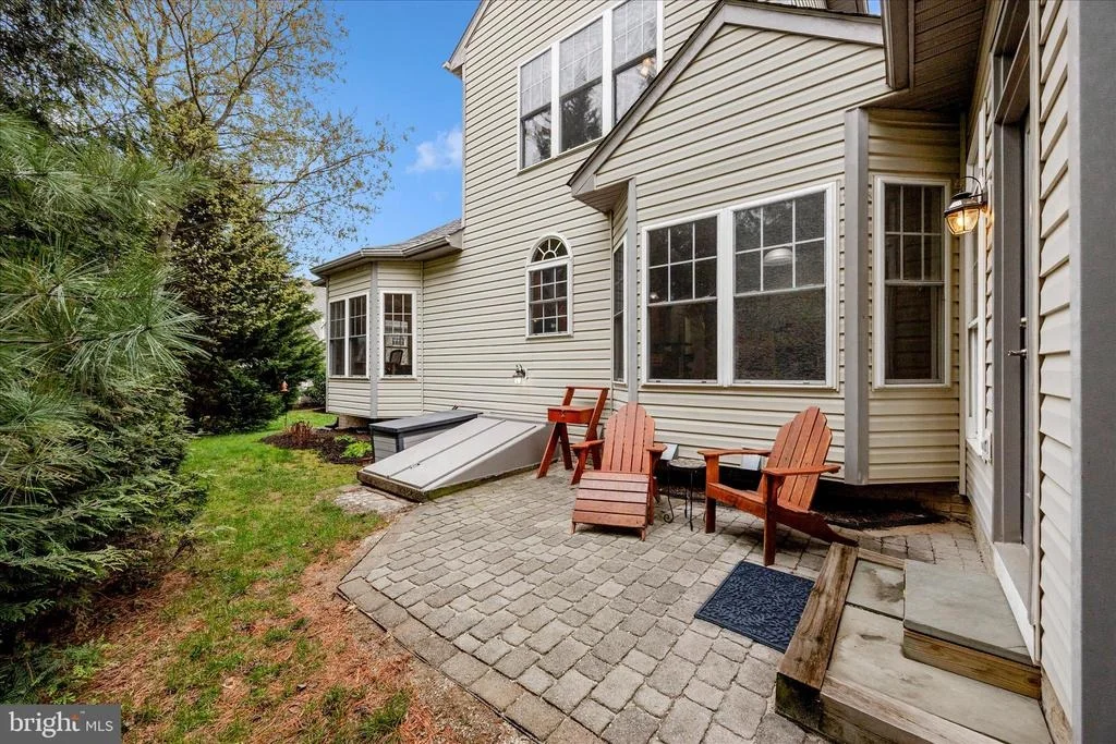 Photo of 2666 BROOK VALLEY ROAD