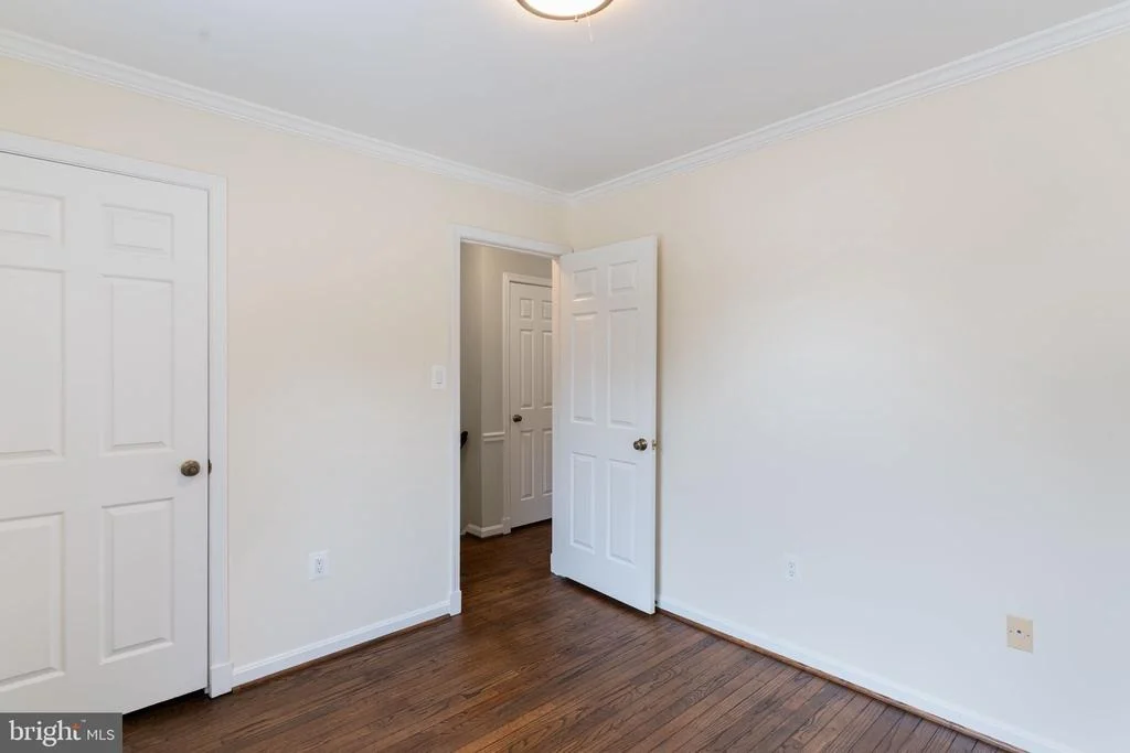 Photo of 15541 BAILEYS LANE