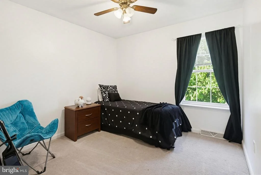 Photo of 1804 HARROWSMITH COURT