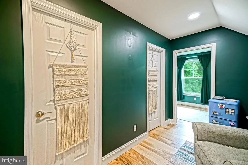 Photo of 19035 WINTERBERRY STREET