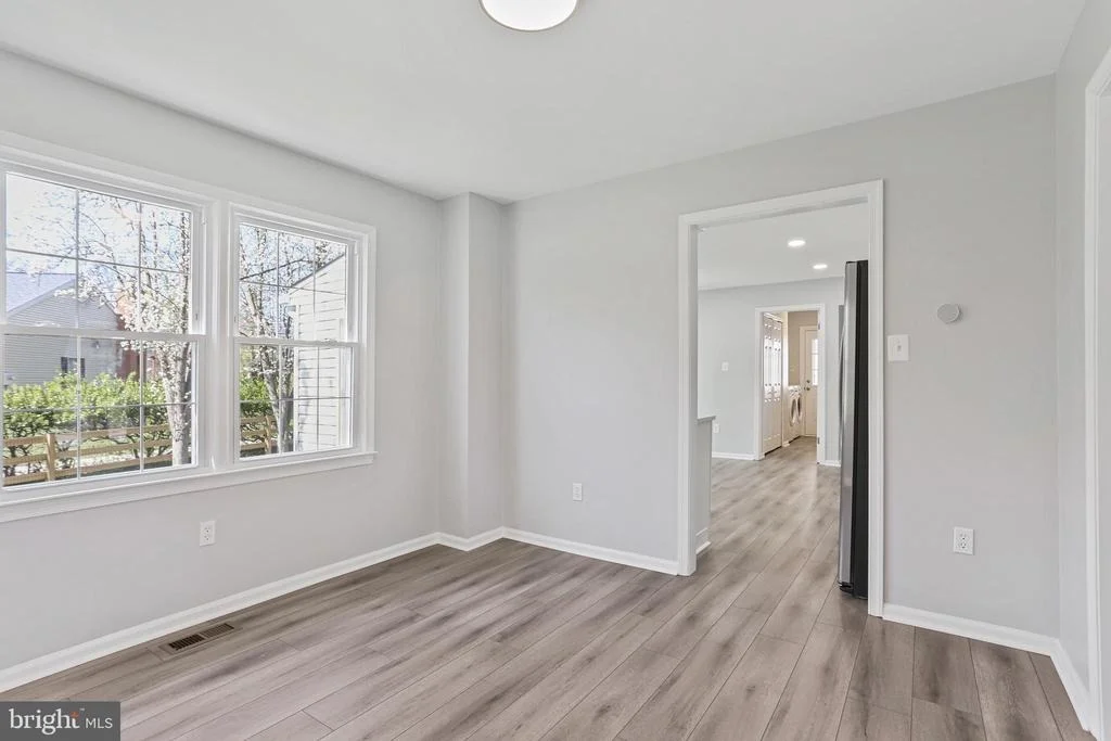 Photo of 6128 TAMAR DRIVE