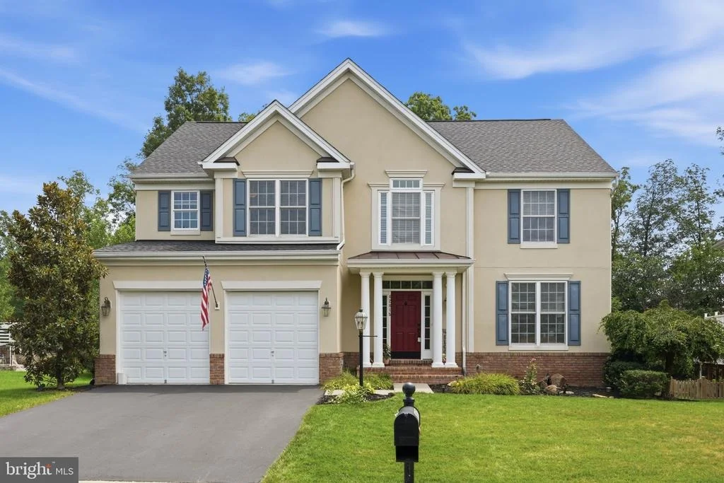 Photo of 42815 EXPLORER DRIVE