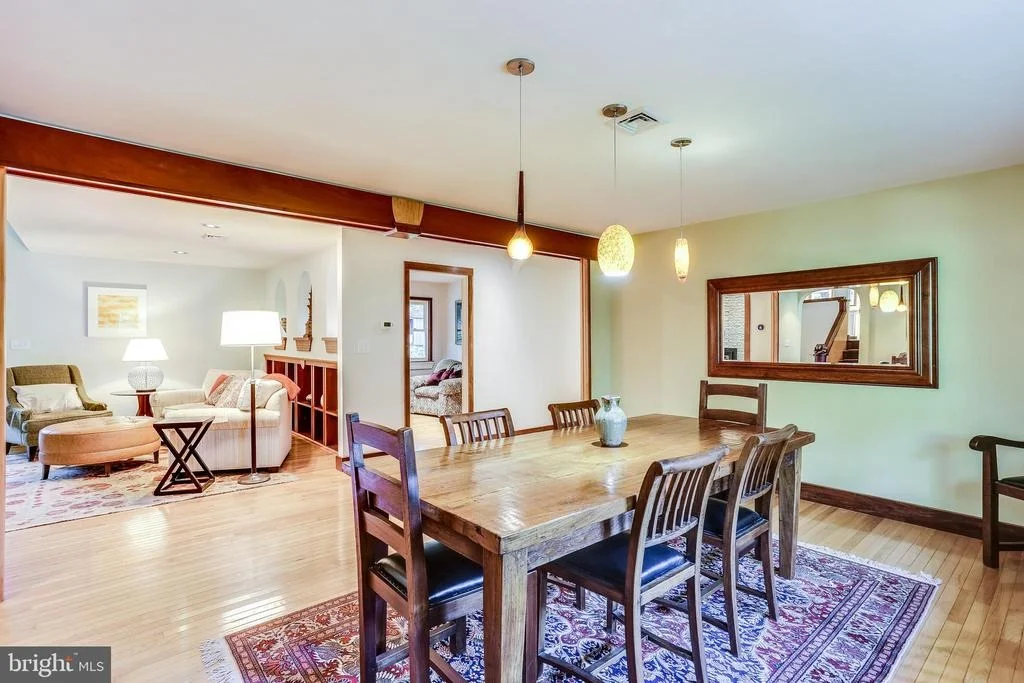 Photo of 13803 PRINCESS ANNE WAY