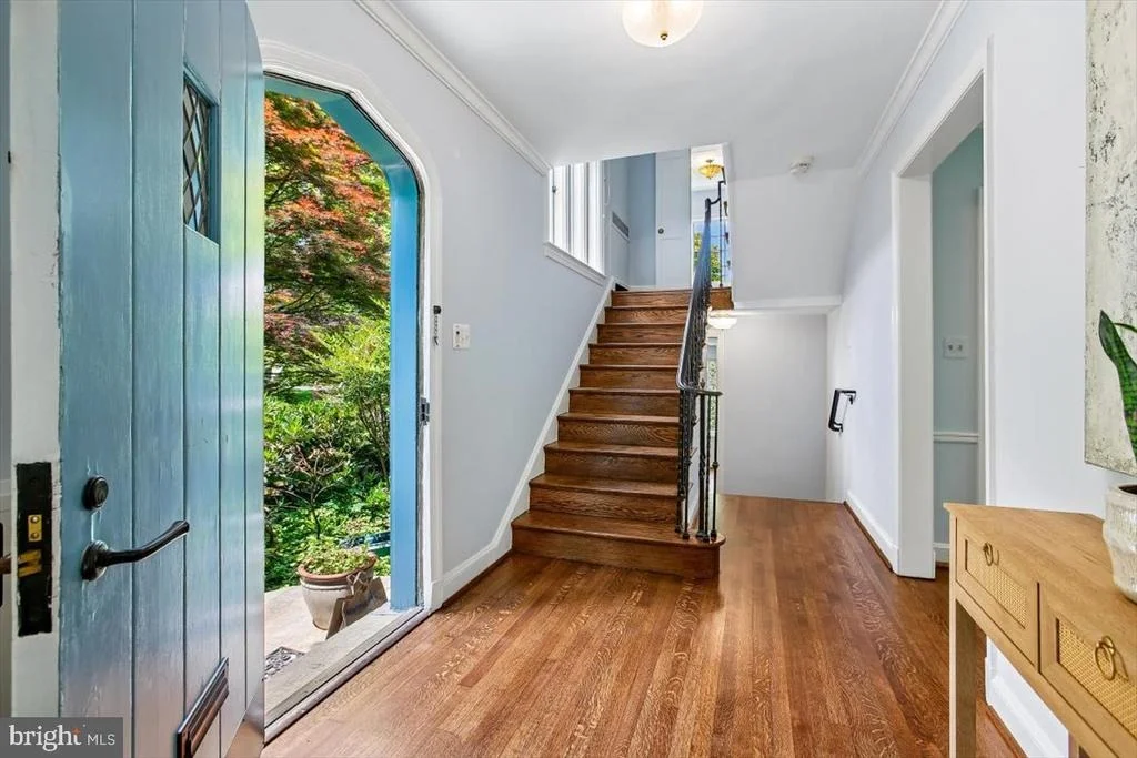 Photo of 7505 GLENDALE ROAD