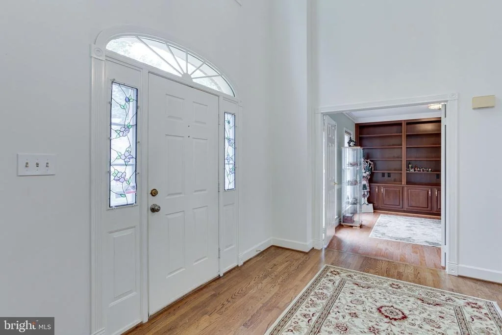 Photo of 9705 CYMBAL DRIVE