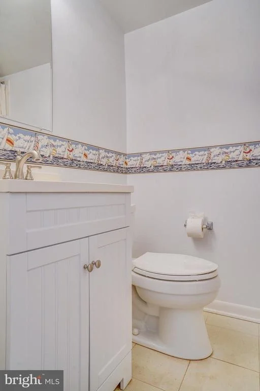 Photo of 4825 KINGSTON DRIVE