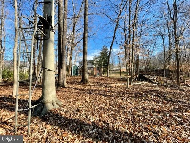 Photo of 7635 HIGHLAND STREET