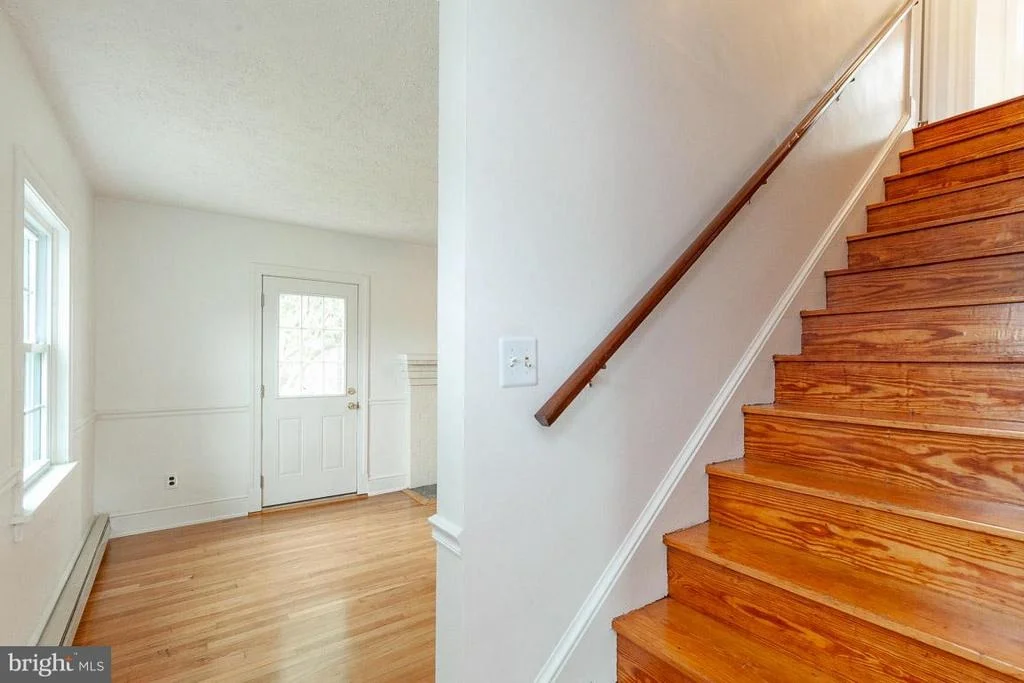 Photo of 5533 JEFFERSON PIKE