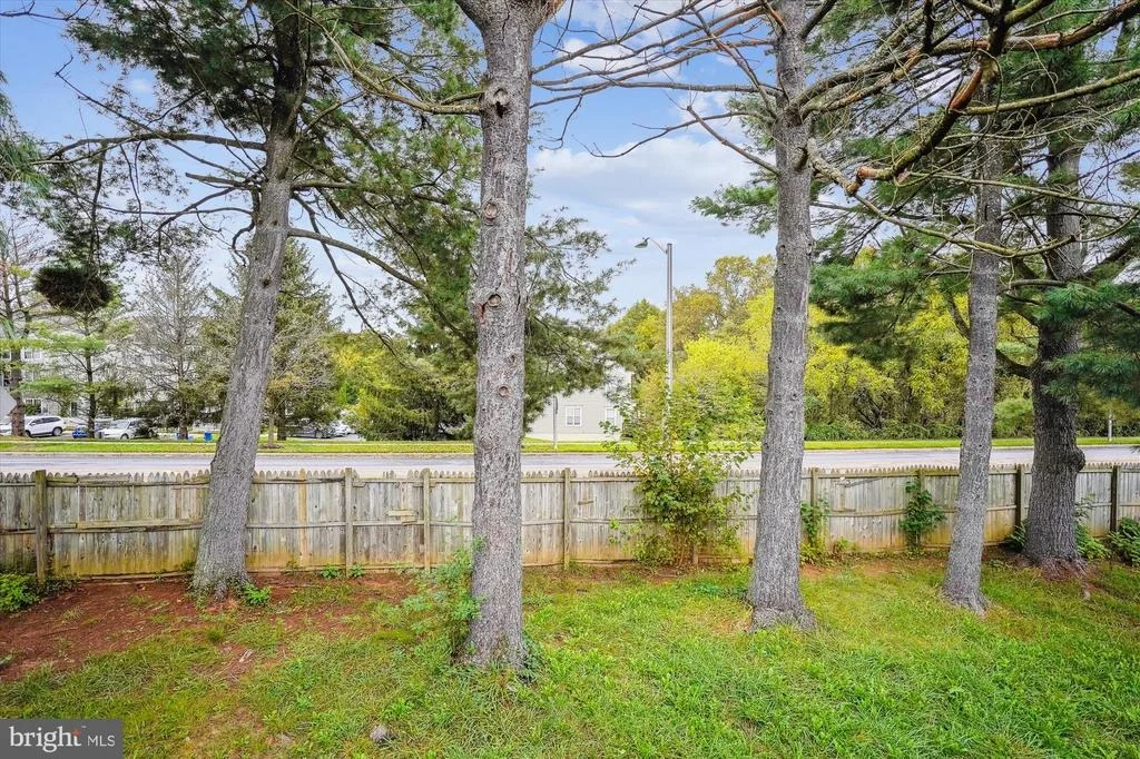 Photo of 19013 PERRONE DRIVE