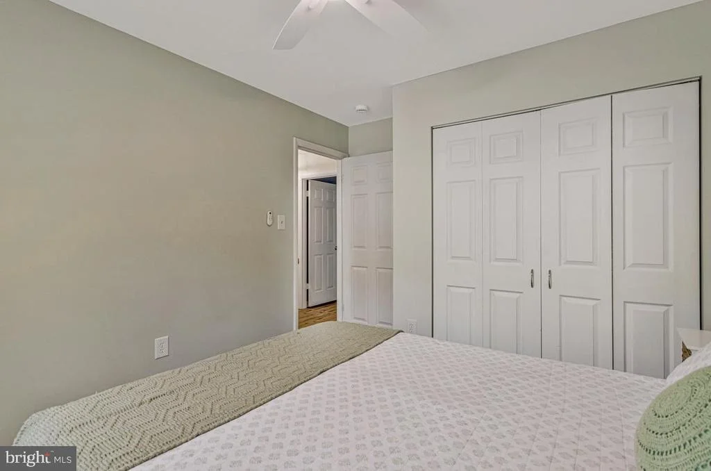 Photo of 9017 MEGAN CIRCLE