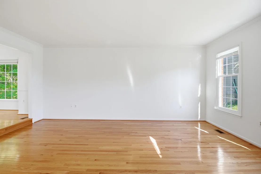 Photo of 124 ENGLEFIELD DRIVE