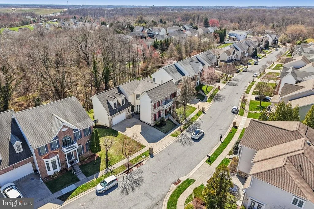 Photo of 9119 PANORAMA DRIVE