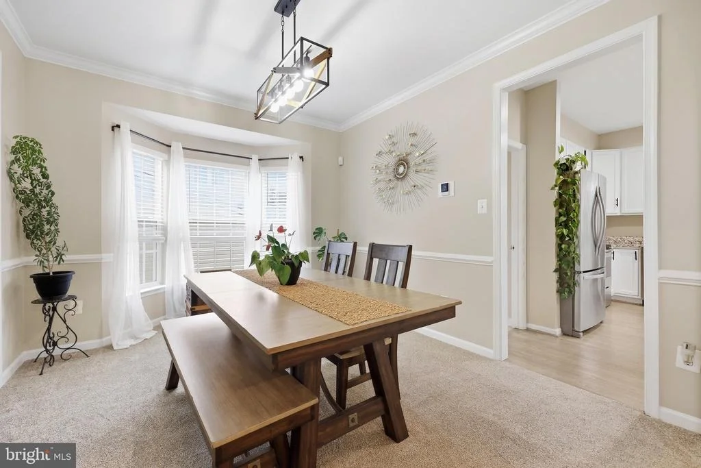Photo of 1308 CROSSBOW ROAD