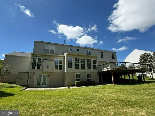 Photo of 7117 INTREPID LANE