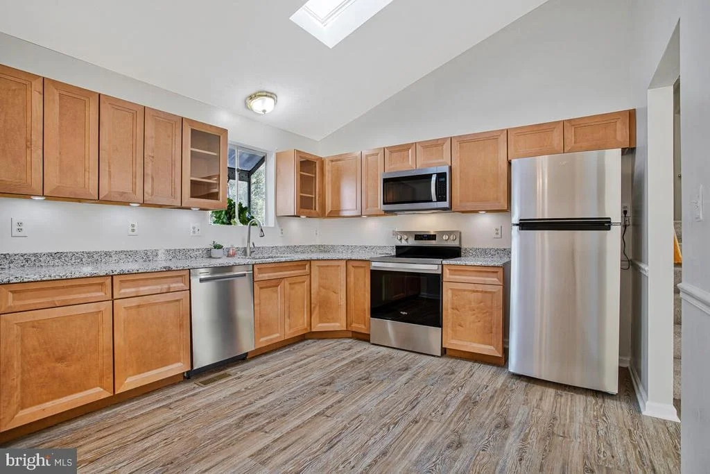 Photo of 26 O BRIEN AVENUE