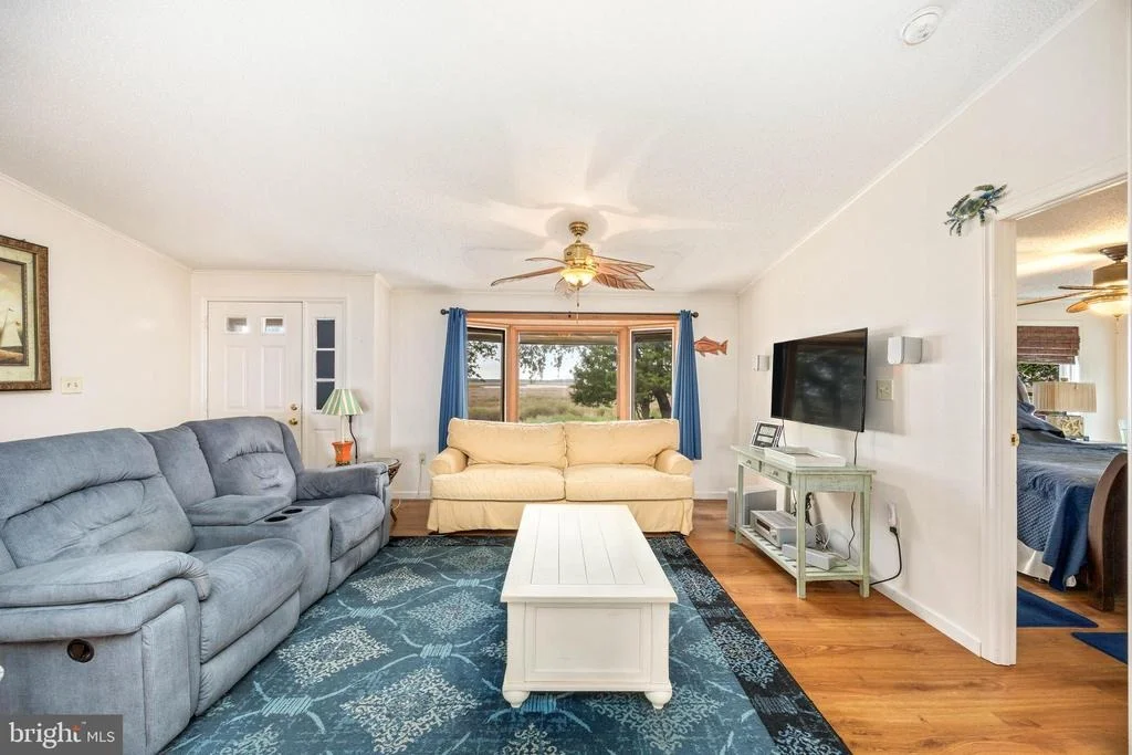 Photo of 7940 RIVERVIEW ROAD