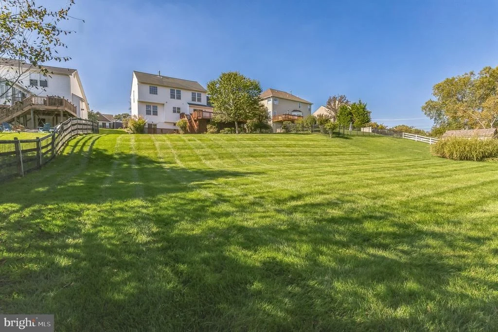 Photo of 24417 GALEANO WAY