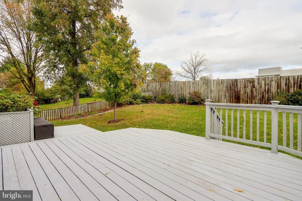 Photo of 5169 ORCHARD GREEN