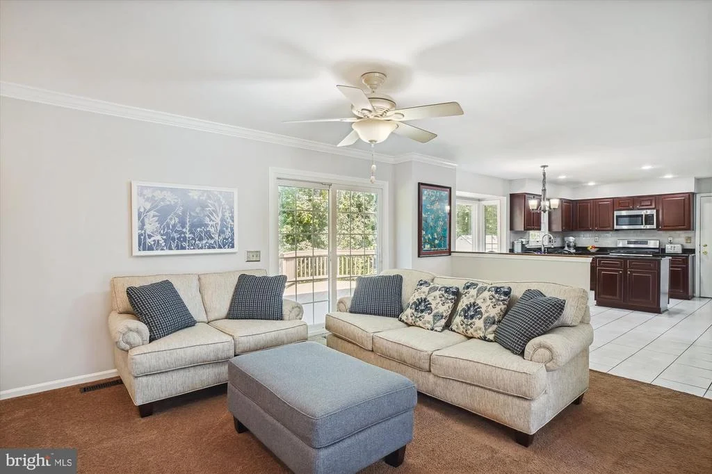 Photo of 11002 CROSS LAUREL DRIVE