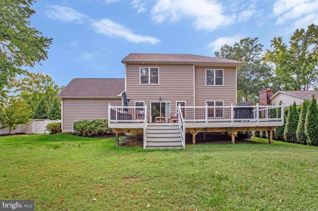 Photo of 1326 HARBOR ROAD