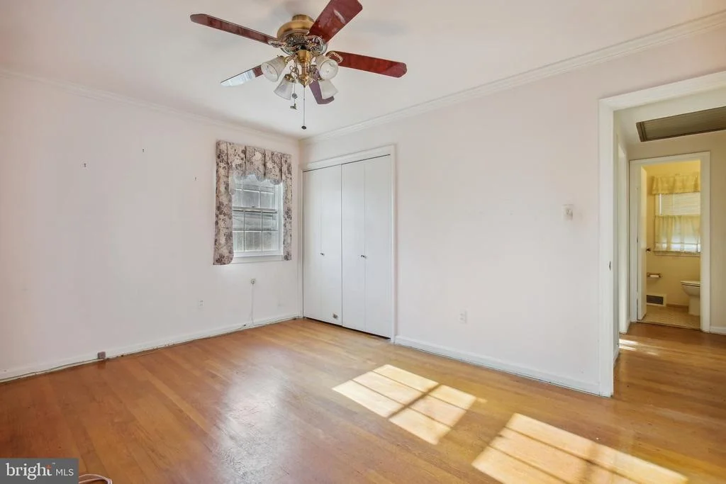Photo of 1114 CROTON DRIVE