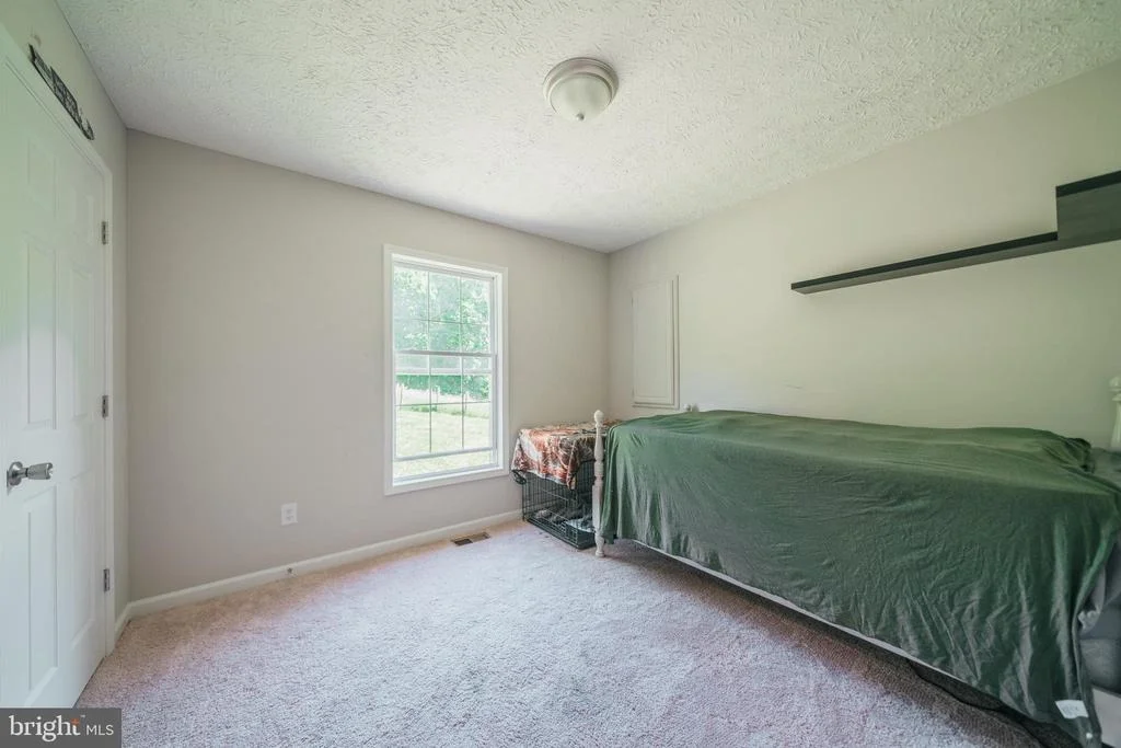 Photo of 9236 CLYDE LANE