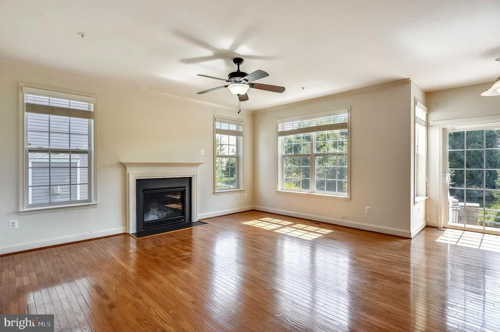 Photo of 4616 CIMMARON GREENFIELDS DRIVE