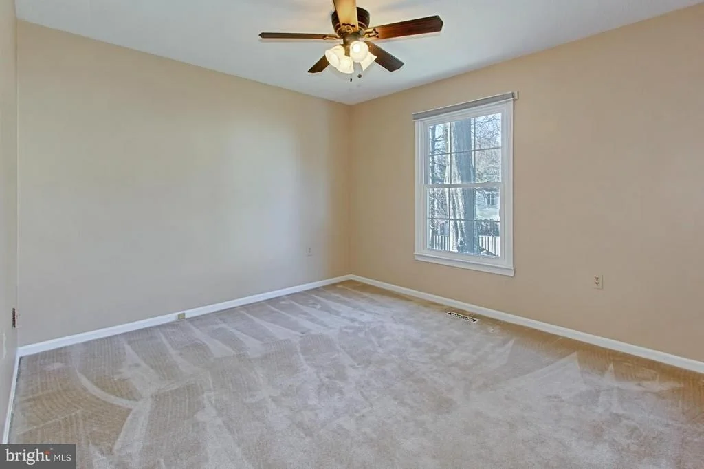 Photo of 4543 LANTERN PLACE