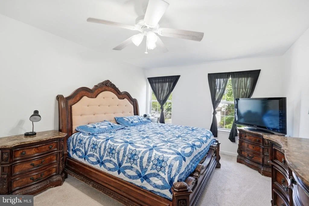 Photo of 13345 PACKARD DRIVE