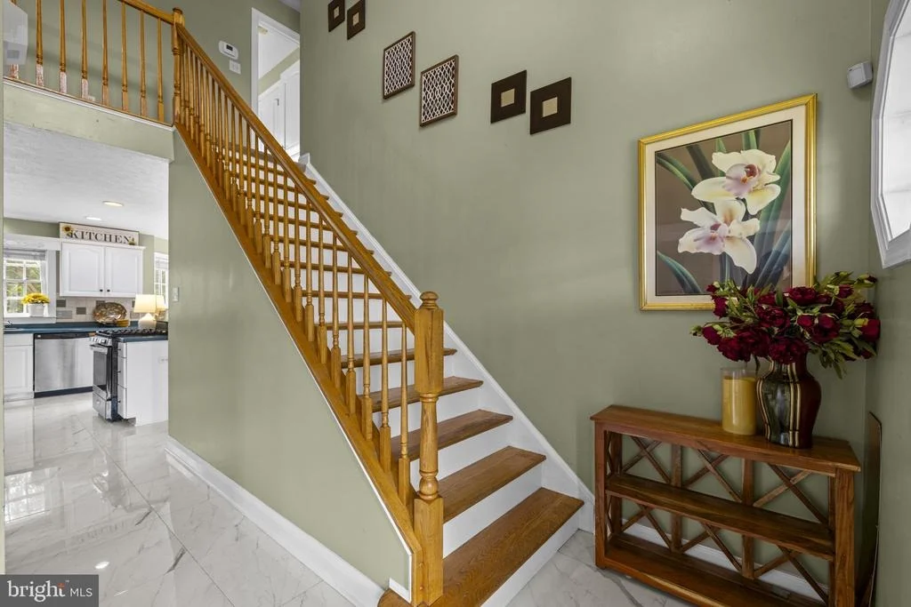Photo of 116 MCCLURE WAY