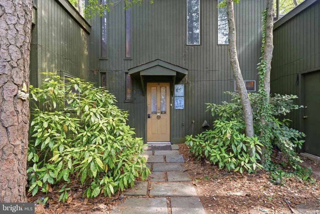 Photo of 13181 RIVER VIEW DRIVE