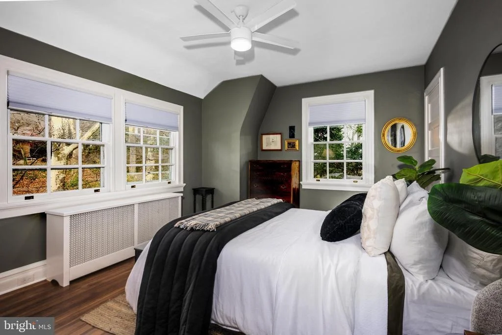 Photo of 4307 WICKFORD ROAD
