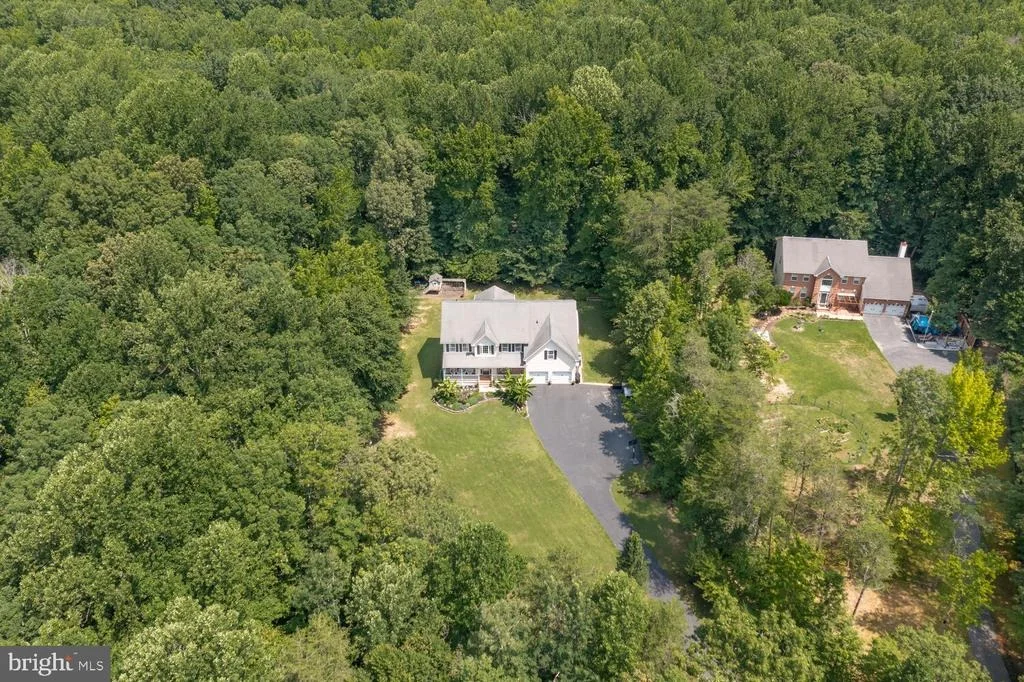 Photo of 4755 INDEPENDENCE DRIVE