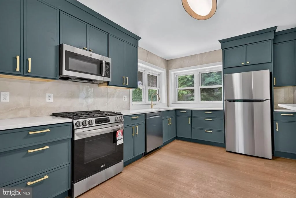 Photo of 120 TUCKAHOE ROAD