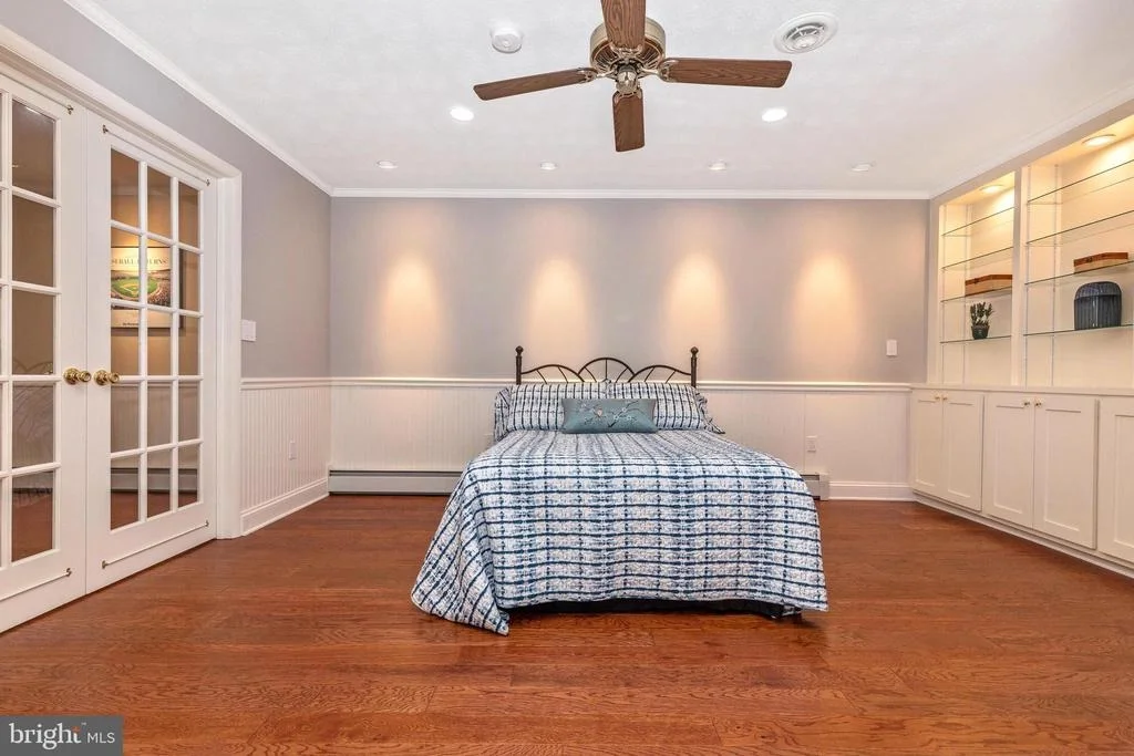 Photo of 12204 GREENRIDGE DRIVE
