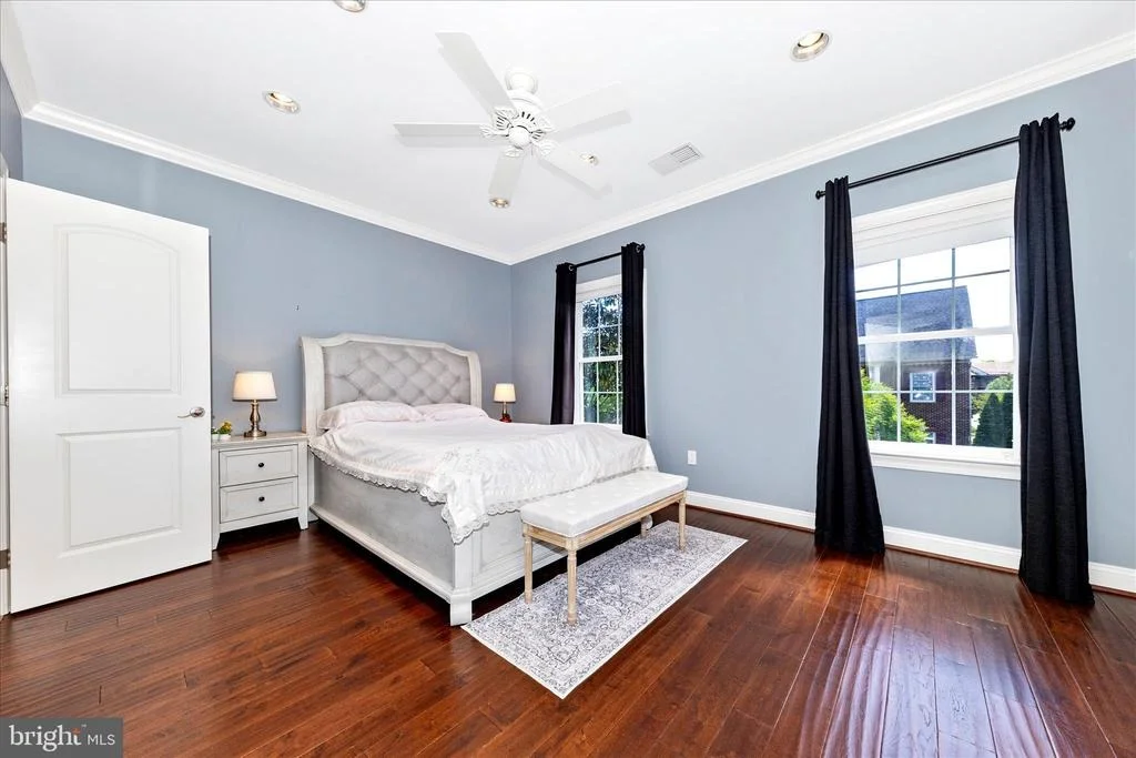 Photo of 2822 NORBORNE PLACE