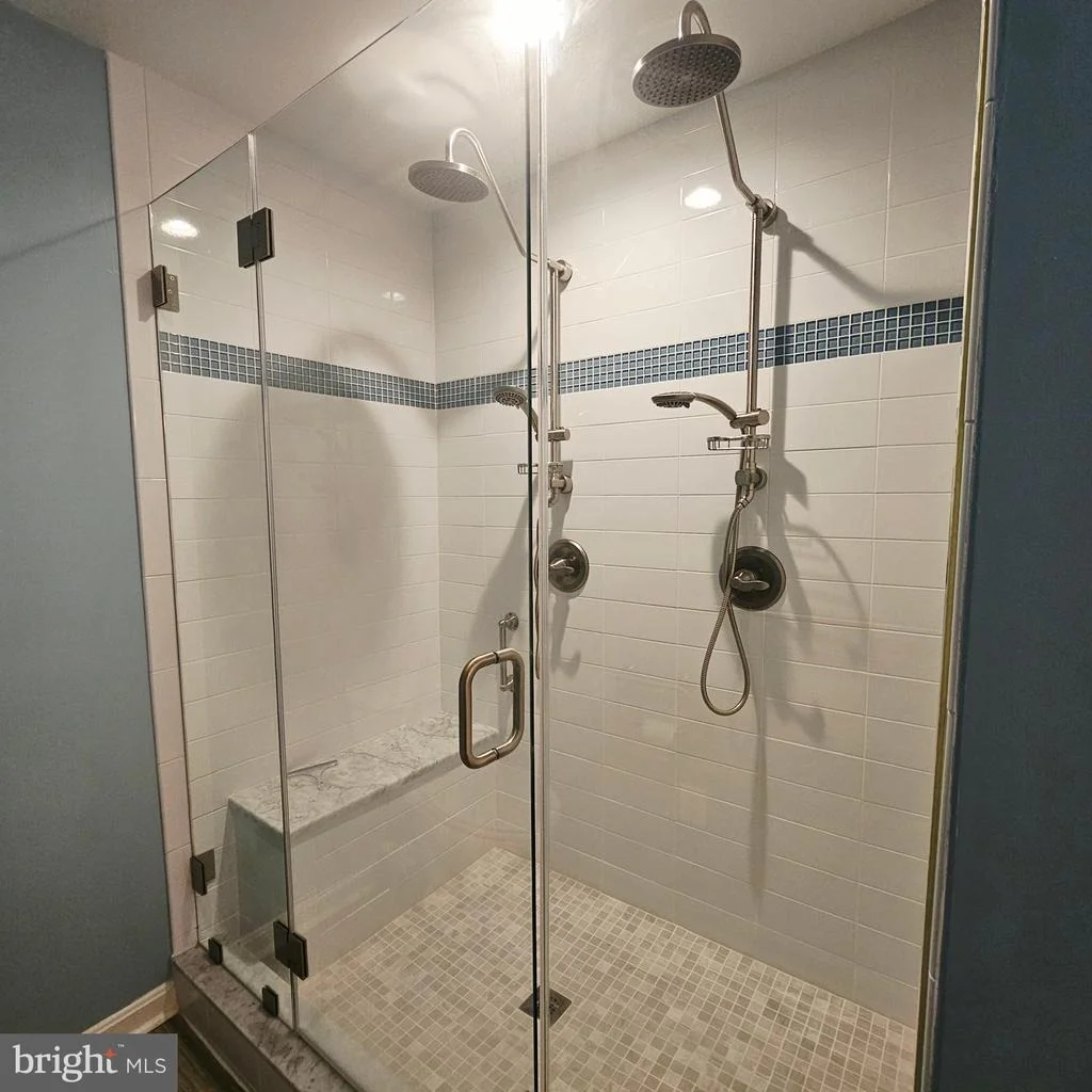 Photo of 36026 BAY DRIVE