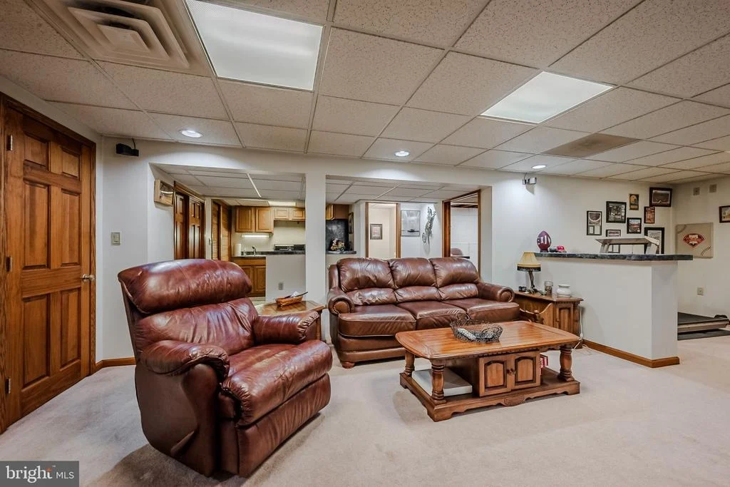 Photo of 612 HYDE RUN DRIVE