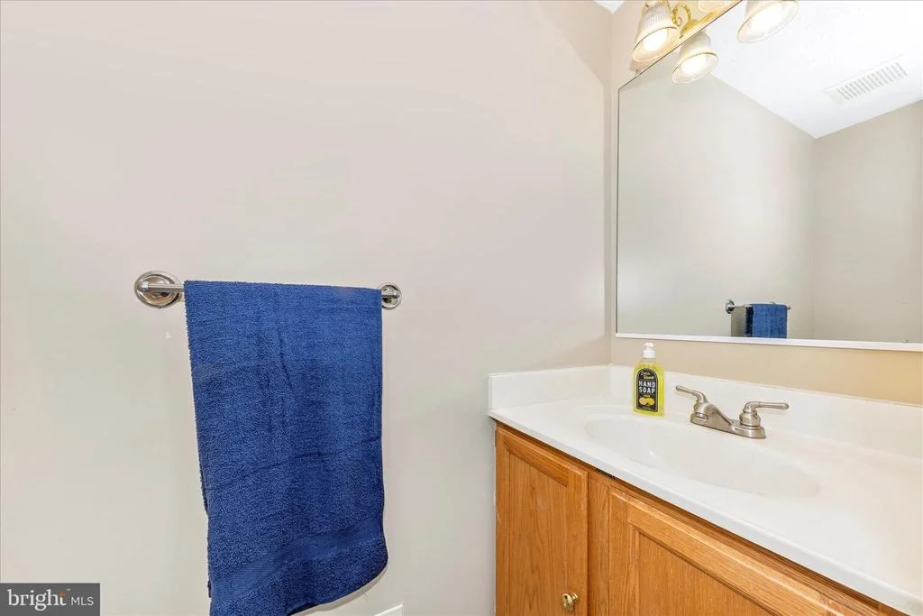 Photo of 2160 COLLINGWOOD LANE