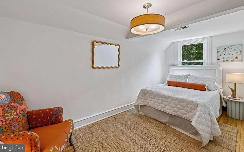 Photo of 514 13TH STREET SE